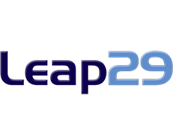 Leap29