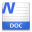 Microsoft Word (.doc)