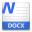 Microsoft Word (.docx)