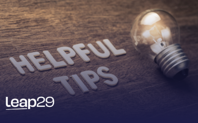 10 handy tips for expats in singapore and malaysia