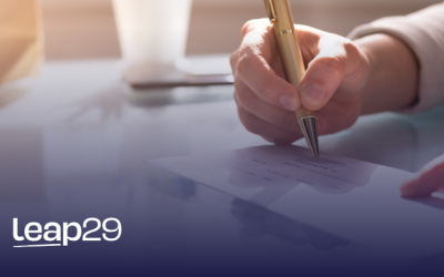 What is the difference between a PEO and EOR