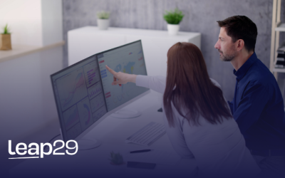 Why You Need to Learn Data Science Now