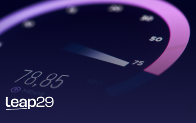 Why Is Speed To Market So Important