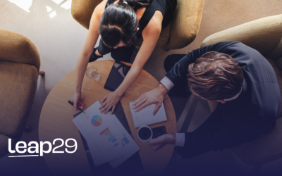 What is the difference between an Employer of Record (EOR) and a Portage Salarial in France