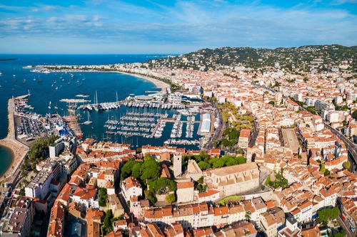 France PEO Services