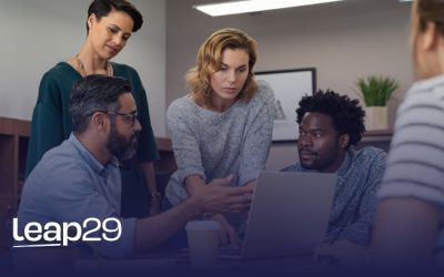 Support for start-up businesses