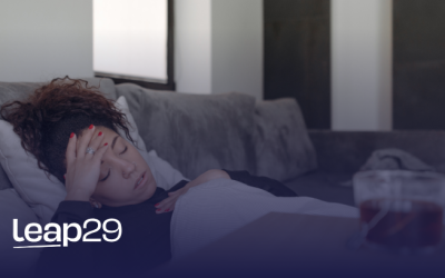 International Sick Leave Policies