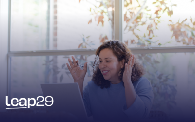 Short interview processes