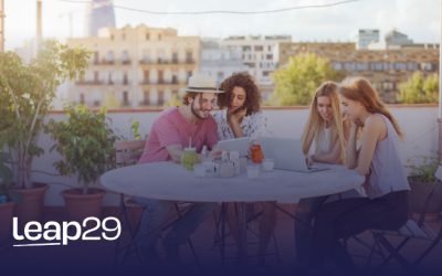 An Employer of Record (EOR) can help you to build a solid and compliant workforce to achieve business success in Spain.