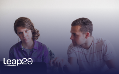 Why short interview processes are winning in today's competitive market