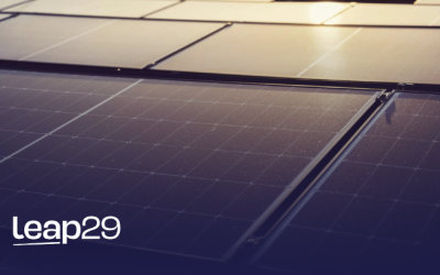 Executive recruitment success