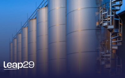 Rapid Response Recruitment