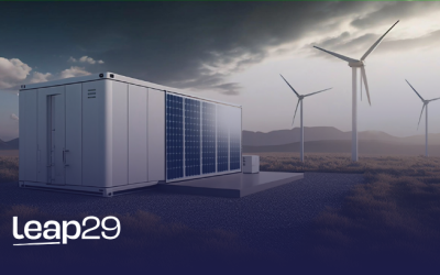 Strategic workforce solutions