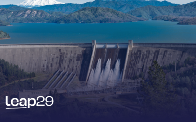 Executive recruitment success for the power and energy sector