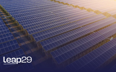 Strategic international workforce management solutions