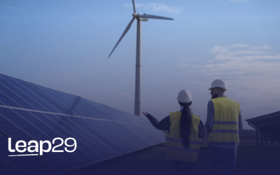 Strategic international workforce management