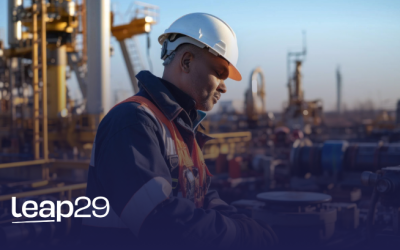 Strategic workforce management partner