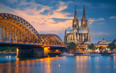 Germany Work Permits & visas