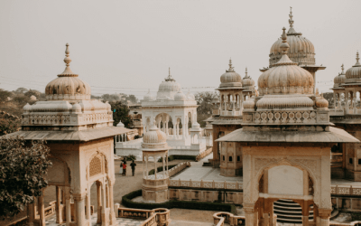 India Payroll Solutions