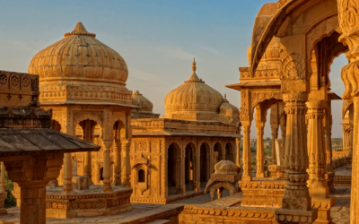 India Work Permits & Visas