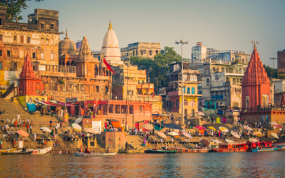 India Payroll Solutions