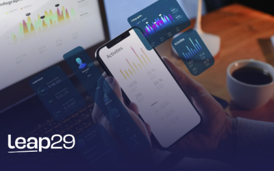 Global Expansion Services