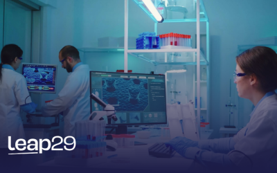 Pharmaceutical projects