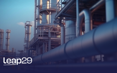 Energy sector support