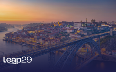 Choosing to work with an Employer of Record (EOR) can be a game-changer for your business in Portugal. Read our latest article to learn of the benefits.