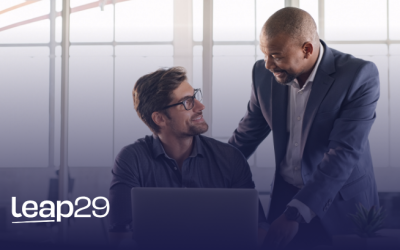 Leap29 Employee Misclassification_ What Is It & How To Avoid It