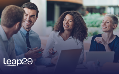 Leap29 Fall In Love With Your Global Expansion Using a PEO