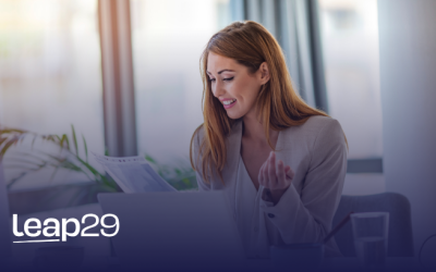 global payroll strategy