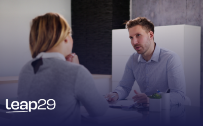 Leap29 How To Offboard An Employee