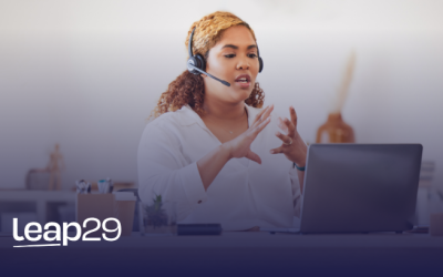 How To Retain International Employees