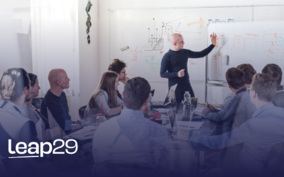 How a PEO Company Can Help Tech Companies Scale Quickly