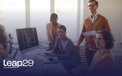 The Importance of Employee Management Software