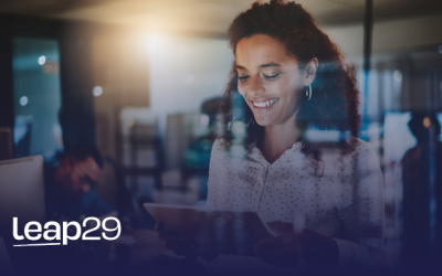 The top countries to hire tech talent