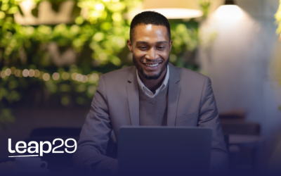 Leap29 What To Look For In A PEO