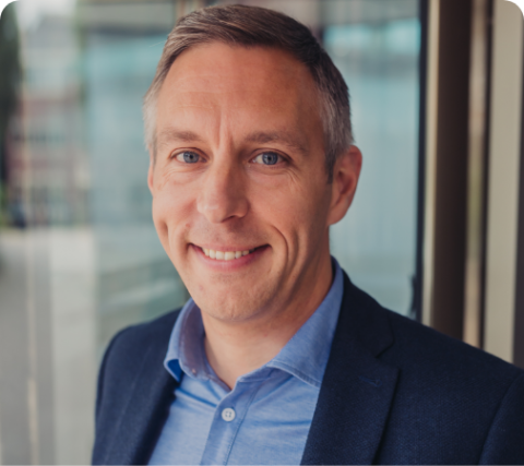 Nathan Ward Leap29 Nathan Ward 480x427 