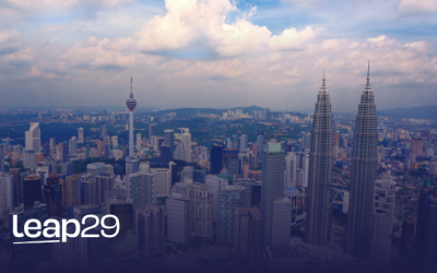 Setting up a Company in Malaysia