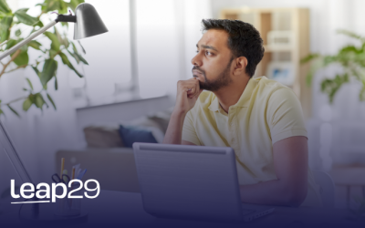 Should you stay or should you go