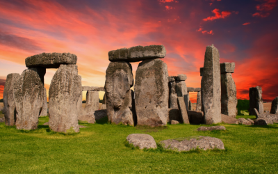 UK Payroll Solutions