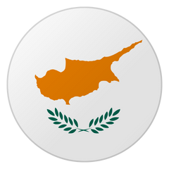 Cyprus EOR 2