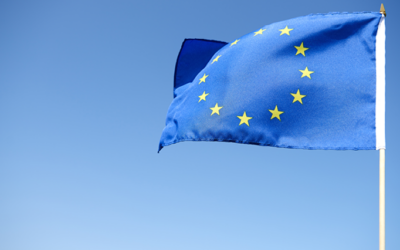 PEO services in Europe