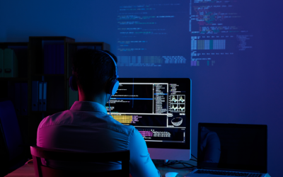 PEO for technology companies