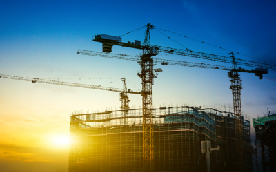 Employer of Record for Construction