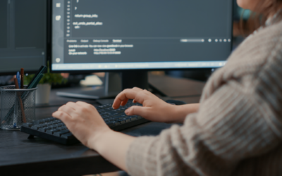 Employer of Record for Tech companies