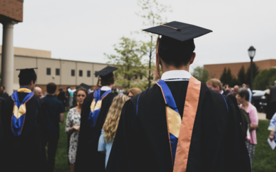 Employer of Record for Universities