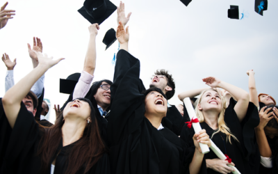 PEO for Universities