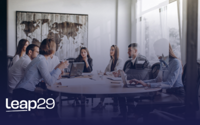 international employment cost calculator